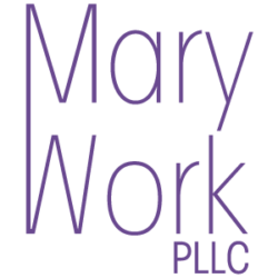 Mary (Molly) Work PLLC logo